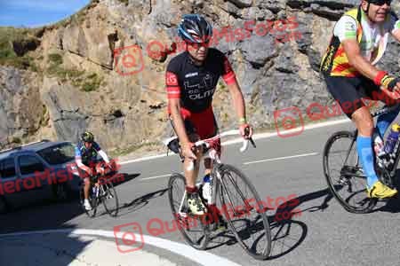 Larra 2014 00352