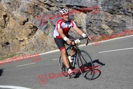 INAKI OCHOA LOPEZ DE DICASTILLO Larra 2014 00374