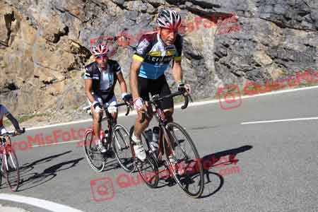 Larra 2014 00492