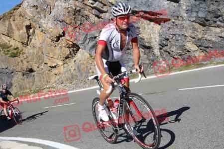 Larra 2014 00496