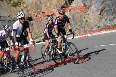 Larra 2014 00511