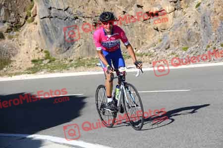 FELIX CASTILLO RAYA Larra 2014 00516