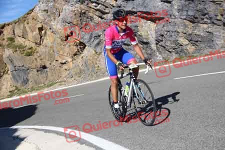 FELIX CASTILLO RAYA Larra 2014 00517