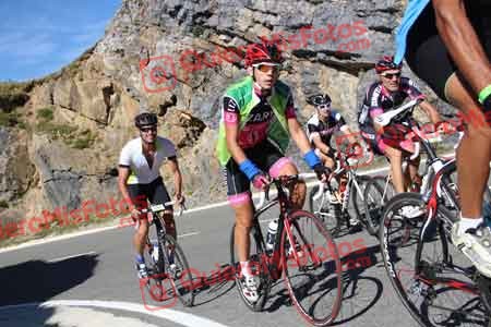 Larra 2014 00530