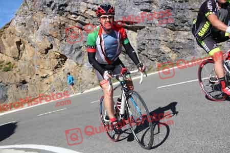 Larra 2014 00539