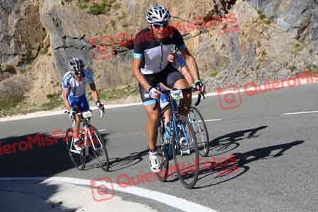 MIKEL GARIKOITZ MUJIKA SAN JOSE Larra 2014 00546