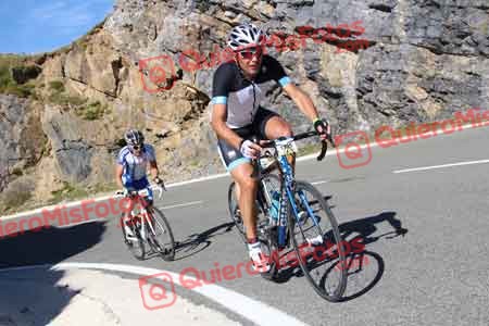 MIKEL GARIKOITZ MUJIKA SAN JOSE Larra 2014 00547