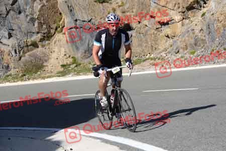 JOSE MIGUEL ANDRES ALBIASU Larra 2014 00702