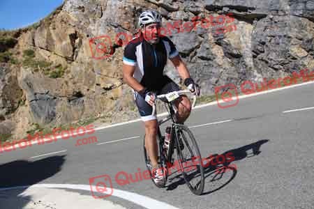 JOSE MIGUEL ANDRES ALBIASU Larra 2014 00703