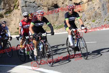 IMANOL ERRAZQUIN MICHELENA Larra 2014 00722