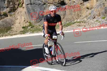 FRANCISCO JAVIER GASCON GARCIA Larra 2014 00797