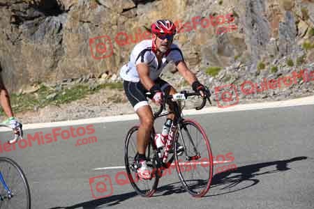 FRANCISCO JAVIER SUAREZ SANZ Larra 2014 00887