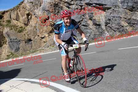 JOSE IGNACIO MARTIN FANTOVA Larra 2014 00985