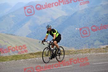 MIKEL URZAINQUI IRIARTE Larra Larrau 2016 08047