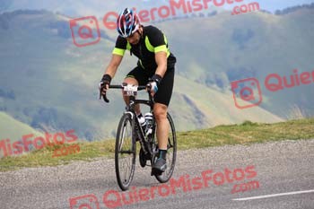 MIKEL URZAINQUI IRIARTE Larra Larrau 2016 08048