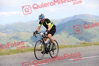 MIKEL URZAINQUI IRIARTE Larra Larrau 2016 08049