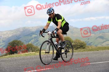 MIKEL URZAINQUI IRIARTE Larra Larrau 2016 08050