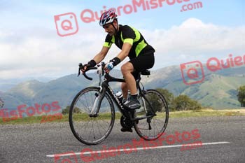 MIKEL URZAINQUI IRIARTE Larra Larrau 2016 08051