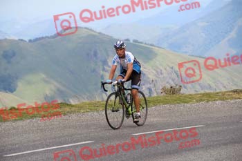 AITOR GARMENDIA AGIRREZABALA Larra Larrau 2016 08222