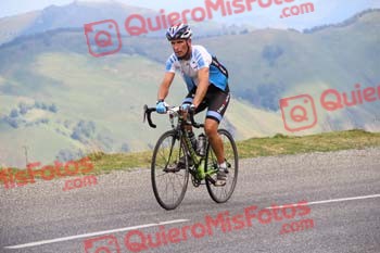 AITOR GARMENDIA AGIRREZABALA Larra Larrau 2016 08224