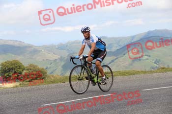 AITOR GARMENDIA AGIRREZABALA Larra Larrau 2016 08225