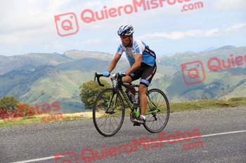 AITOR GARMENDIA AGIRREZABALA Larra Larrau 2016 08226