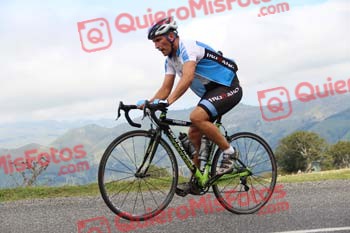 AITOR GARMENDIA AGIRREZABALA Larra Larrau 2016 08227