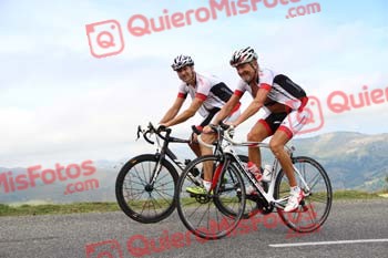 ALBERTO TOMAS ROYO Larra Larrau 2016 08410