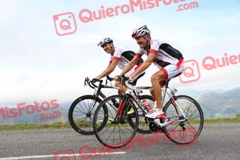 ALBERTO TOMAS ROYO Larra Larrau 2016 08411