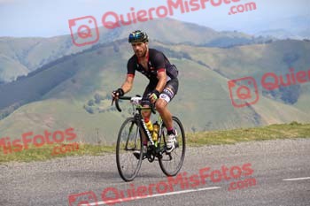 JAVIER FLORISTAN ZAPATERIA Larra Larrau 2016 08644