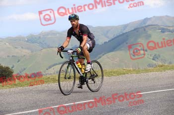 JAVIER FLORISTAN ZAPATERIA Larra Larrau 2016 08645