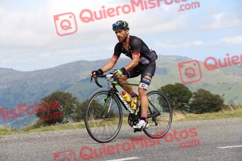 JAVIER FLORISTAN ZAPATERIA Larra Larrau 2016 08646