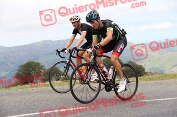 ENEKO AIZPURU ZUBIZARRETA Larra Larrau 2016 09310