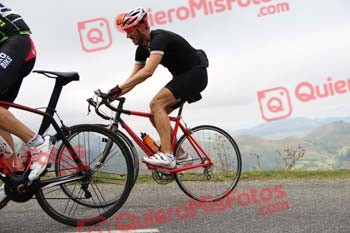 ENEKO AIZPURU ZUBIZARRETA Larra Larrau 2016 09313