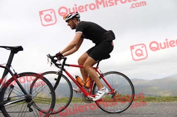 ENEKO AIZPURU ZUBIZARRETA Larra Larrau 2016 09314