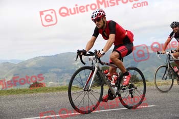 RUBEN ARIZKUREN ARAMBILLET Larra Larrau 2016 09336