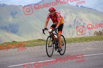 PERE CAPDEVILA RIBO Larra Larrau 2016 10329