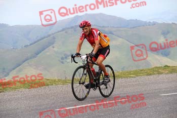 PERE CAPDEVILA RIBO Larra Larrau 2016 10331