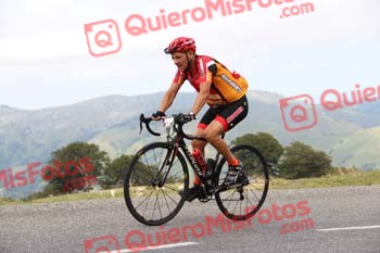 PERE CAPDEVILA RIBO Larra Larrau 2016 10334