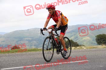 PERE CAPDEVILA RIBO Larra Larrau 2016 10335
