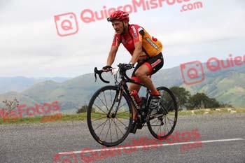PERE CAPDEVILA RIBO Larra Larrau 2016 10336