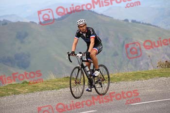 RAUL CORRAL TORRES Larra Larrau 2016 10661