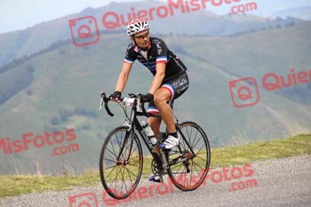 RAUL CORRAL TORRES Larra Larrau 2016 10662