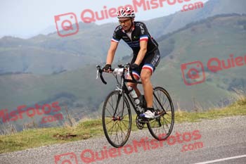 RAUL CORRAL TORRES Larra Larrau 2016 10663