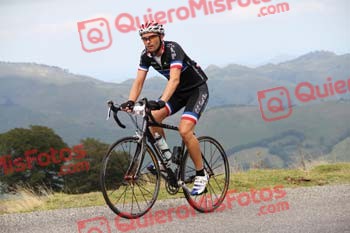 RAUL CORRAL TORRES Larra Larrau 2016 10664