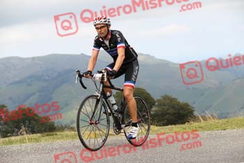 RAUL CORRAL TORRES Larra Larrau 2016 10665