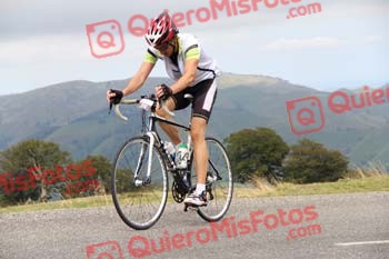 JORGE MEDINA RUIZ Larra Larrau 2016 10757