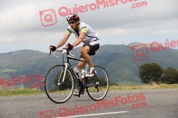 JORGE MEDINA RUIZ Larra Larrau 2016 10758