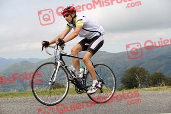 JORGE MEDINA RUIZ Larra Larrau 2016 10759