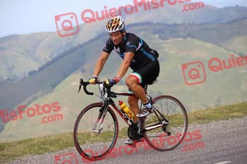 PABLO GARCIA Larra Larrau 2016 11425